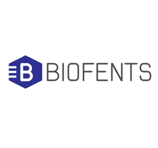 Biofents Logo