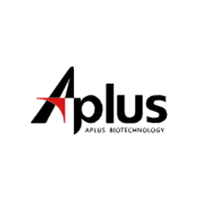 Aplus