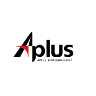 Aplus