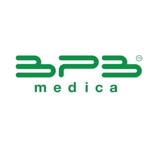 BPB MEDICA