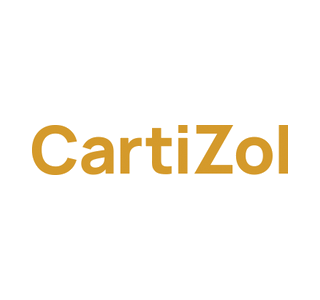 CartiZol