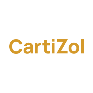 CartiZol