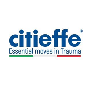 Citieffe