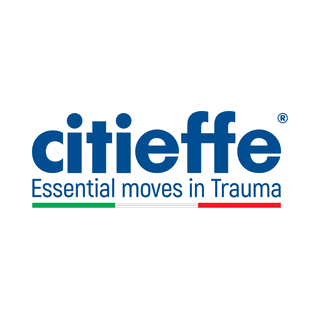 Citieffe