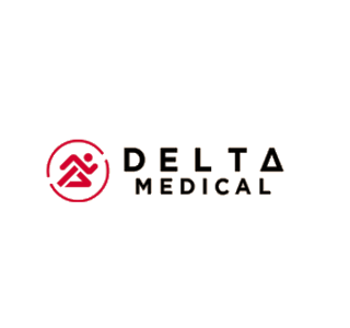 Delta Medical