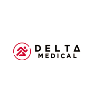 Delta Medical