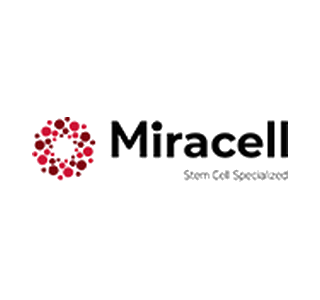 Miracell