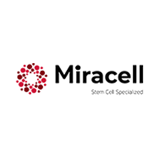 Miracell