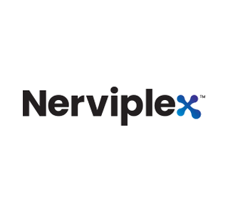 Nerviplex