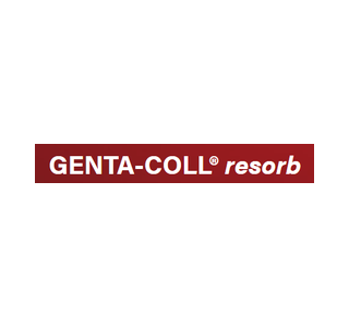 RESORBA