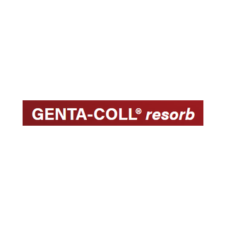 RESORBA