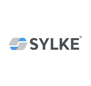 SYLKE