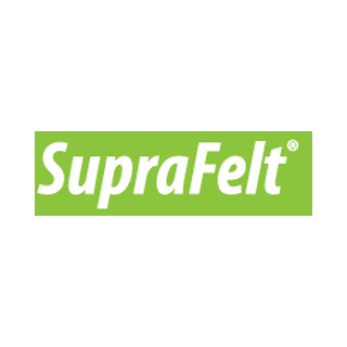 SupraFelt